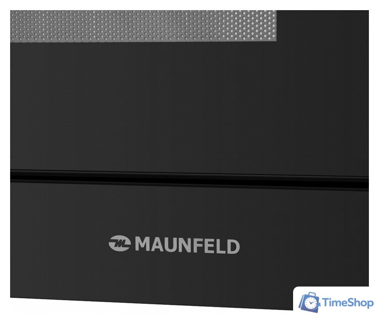 Микроволновая печь MAUNFELD MBMO.20.2PGB - Изображение №6 — Интернет-магазин Time-Shop