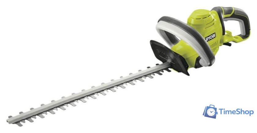 Кусторез Ryobi RHT5150 [5133002795] - Изображение №1 — Интернет-магазин Time-Shop