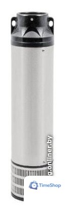 Скважинный насос Unipump ЭЦВ 5-7-99 - Изображение №3 — Интернет-магазин Time-Shop