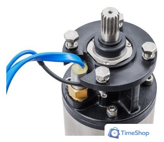 Скважинный насос Unipump ЭЦВ 5-7-99 - Изображение №4 — Интернет-магазин Time-Shop