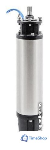 Скважинный насос Unipump ЭЦВ 5-7-99 - Изображение №2 — Интернет-магазин Time-Shop