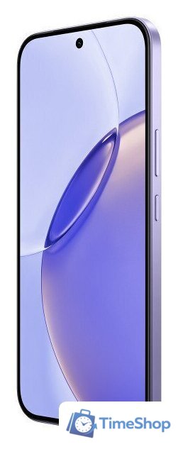 Телефон Realme 16 Pro 5G 8GB/256GB международная версия (сиреневый) - Изображение №6 — Интернет-магазин Time-Shop