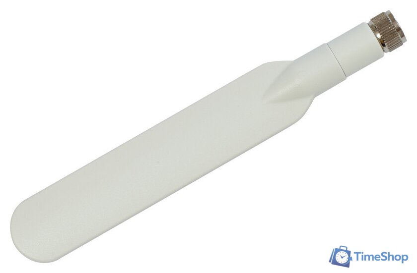 Антенна для беспроводной связи Mikrotik ACOMNIRPSMA - Изображение №1 — Интернет-магазин Time-Shop