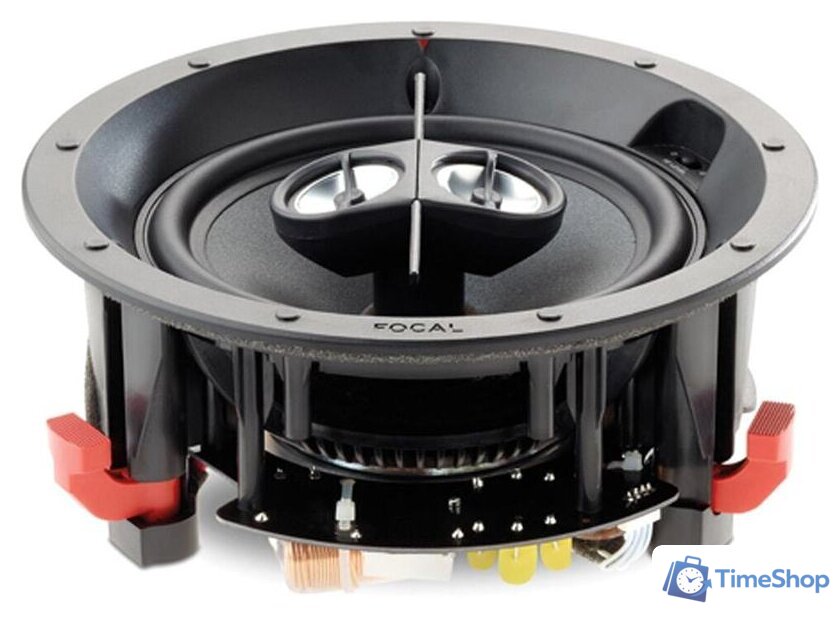  Focal 100IC6ST - Изображение №1 — Интернет-магазин Time-Shop