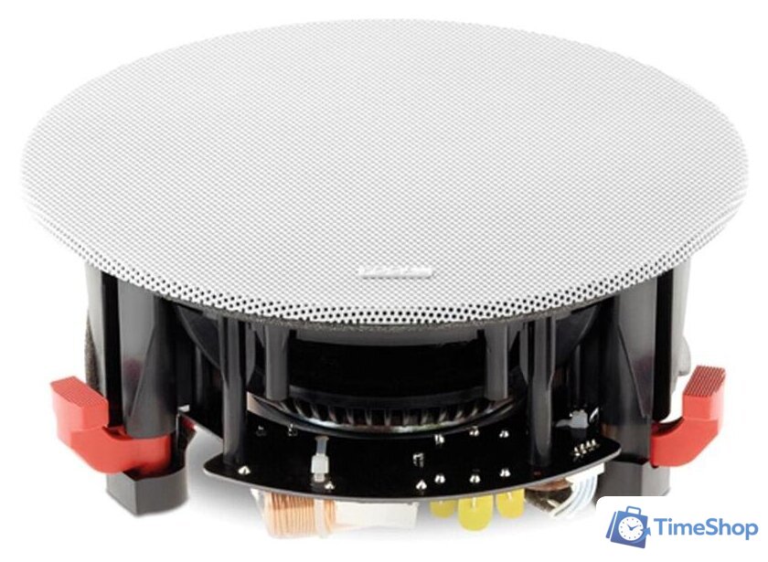  Focal 100IC6ST - Изображение №2 — Интернет-магазин Time-Shop