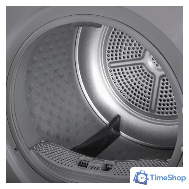 Сушильная машина MAUNFELD MFDM168SL02 - Изображение №10 — Интернет-магазин Time-Shop