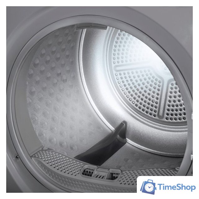 Сушильная машина MAUNFELD MFDM168SL02 - Изображение №11 — Интернет-магазин Time-Shop