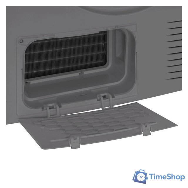 Сушильная машина MAUNFELD MFDM168SL02 - Изображение №16 — Интернет-магазин Time-Shop