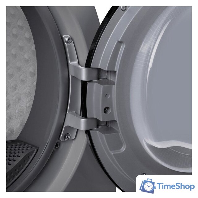 Сушильная машина MAUNFELD MFDM168SL02 - Изображение №13 — Интернет-магазин Time-Shop