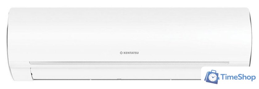 Кондиционер Kentatsu Otari KSGOT26HZRN1/KSROT26HZRN1 - Изображение №1 — Интернет-магазин Time-Shop