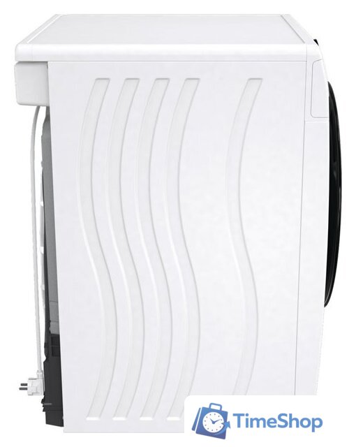 Сушильная машина Gorenje DNE83/GNPL - Изображение №6 — Интернет-магазин Time-Shop