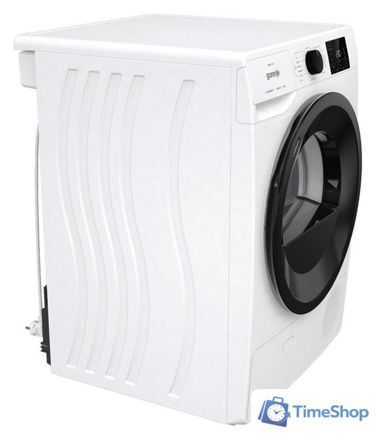 Сушильная машина Gorenje DNE83/GNPL - Изображение №13 — Интернет-магазин Time-Shop