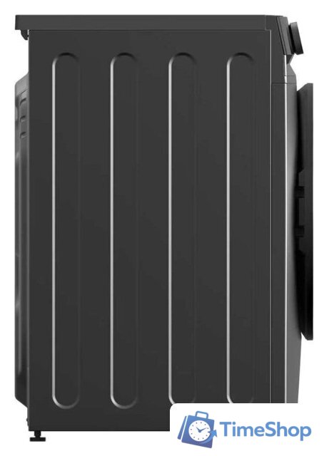 Стиральная машина Toshiba TW-BK100GF4PL(SK) - Изображение №5 — Интернет-магазин Time-Shop