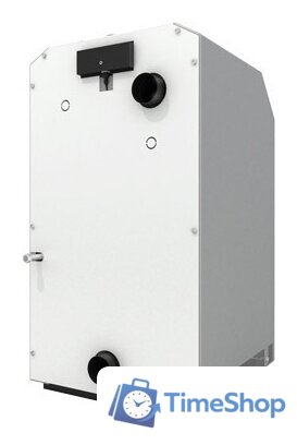 Отопительный котел Лемакс Премиум 7.5N - Изображение №2 — Интернет-магазин Time-Shop