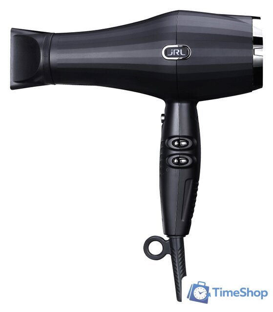 Фен JRL FP2020L - Изображение №1 — Интернет-магазин Time-Shop