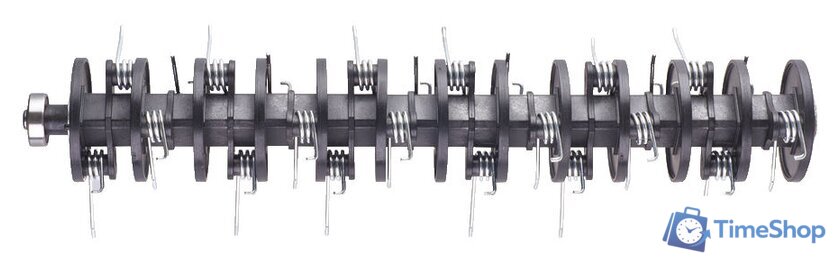 Фреза Ryobi RAC821 5132004632 - Изображение №1 — Интернет-магазин Time-Shop