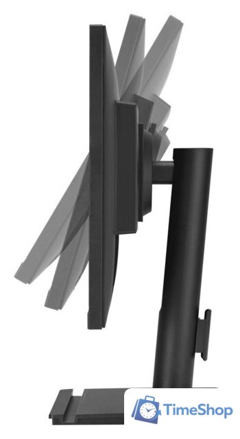 Монитор ASUS Business VA24DQFS - Изображение №11 — Интернет-магазин Time-Shop