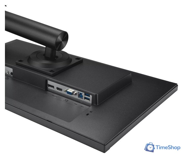 Монитор ASUS Business VA24DQFS - Изображение №9 — Интернет-магазин Time-Shop