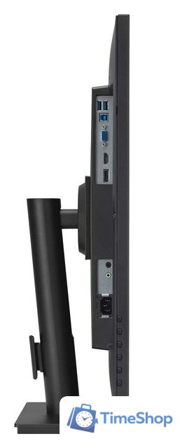 Монитор ASUS Business VA24DQFS - Изображение №10 — Интернет-магазин Time-Shop