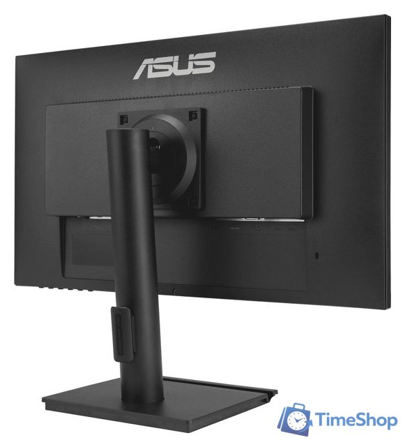 Монитор ASUS Business VA24DQFS - Изображение №8 — Интернет-магазин Time-Shop
