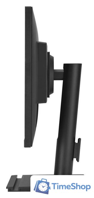 Монитор ASUS Business VA24DQFS - Изображение №12 — Интернет-магазин Time-Shop