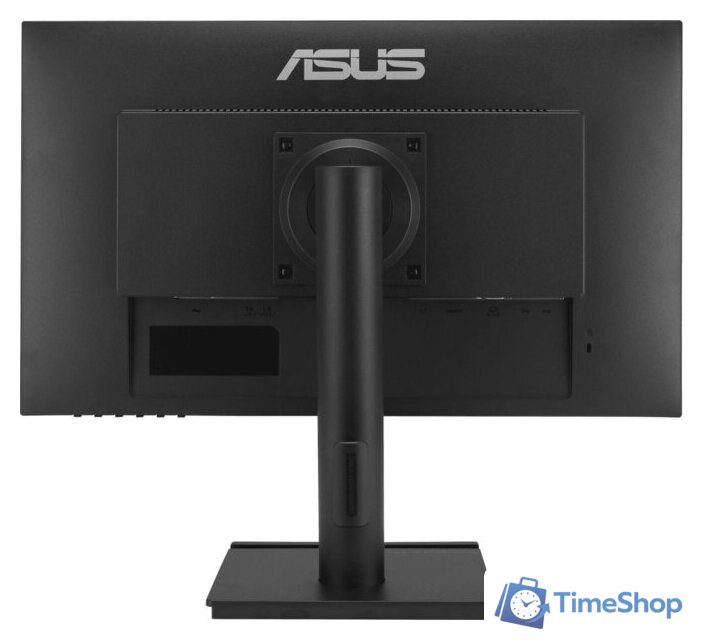 Монитор ASUS Business VA24DQFS - Изображение №2 — Интернет-магазин Time-Shop