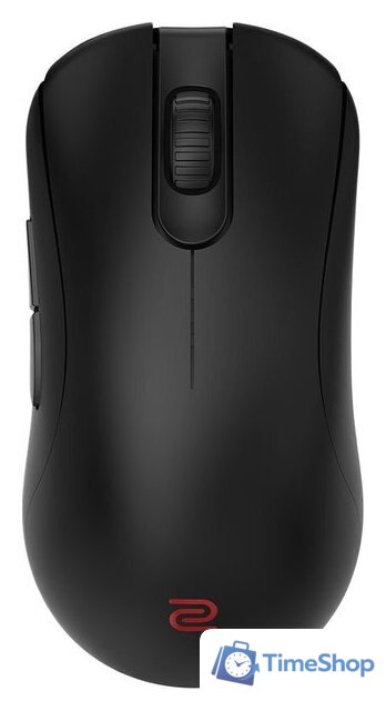 Игровая мышь BenQ Zowie ZA13-DW - Изображение №1 — Интернет-магазин Time-Shop