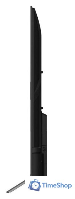 Телевизор Skyworth 75Q66H - Изображение №5 — Интернет-магазин Time-Shop