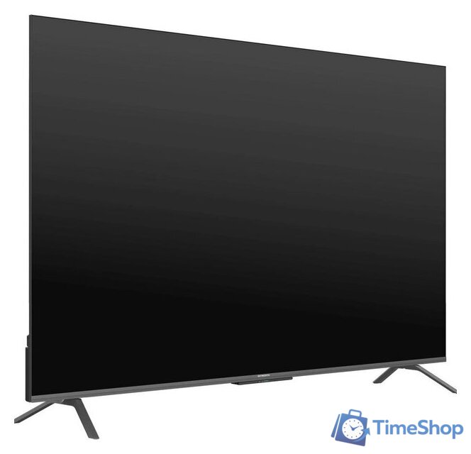 Телевизор Skyworth 75Q66H - Изображение №3 — Интернет-магазин Time-Shop