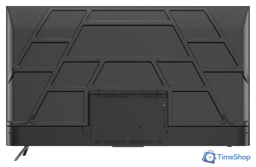 Телевизор Skyworth 75Q66H - Изображение №8 — Интернет-магазин Time-Shop