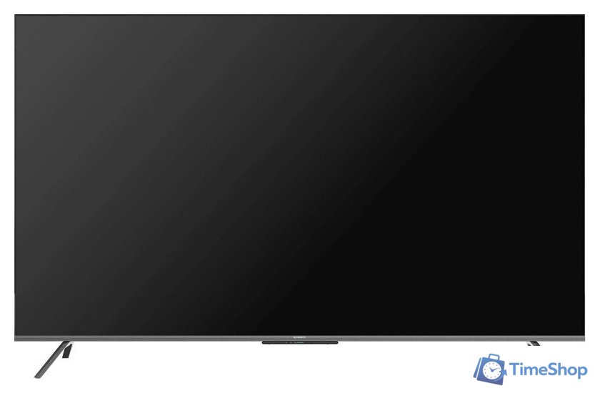 Телевизор Skyworth 75Q66H - Изображение №2 — Интернет-магазин Time-Shop