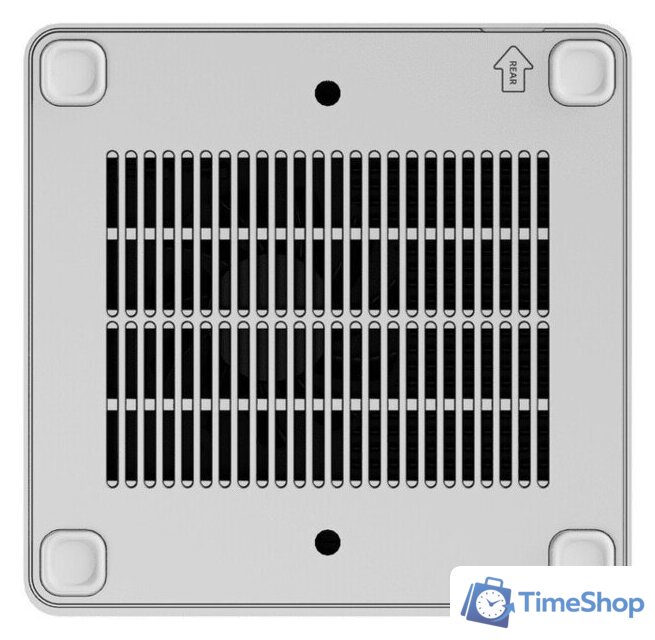 Мини-ПК Minisforum UM750L Slim (AMD Ryzen 5 7545U 16GB/512GB) - Изображение №6 — Интернет-магазин Time-Shop