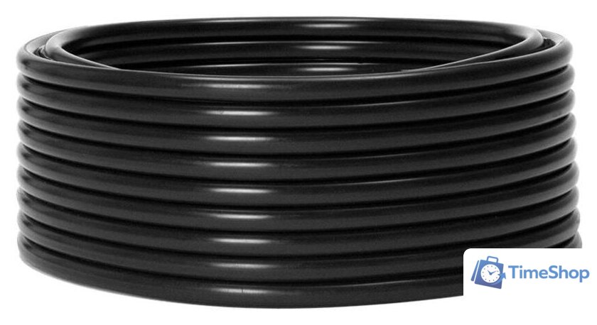 Шланг Gardena Шланг подающий 2700-20 (25 мм, 25 м) - Изображение №1 — Интернет-магазин Time-Shop