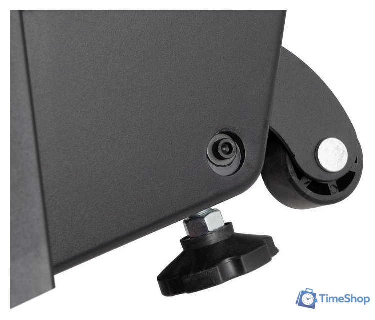 Электрическая беговая дорожка VictoryFit VF-6009 - Изображение №8 — Интернет-магазин Time-Shop