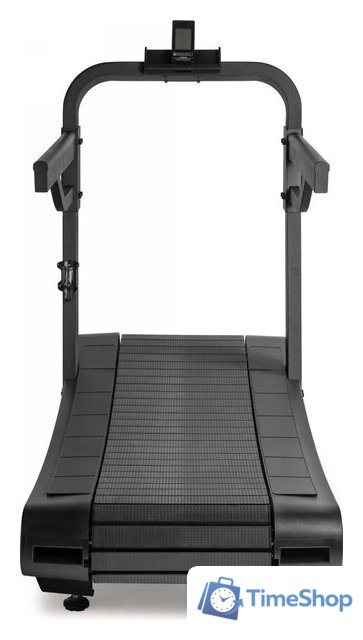 Электрическая беговая дорожка VictoryFit VF-6009 - Изображение №2 — Интернет-магазин Time-Shop