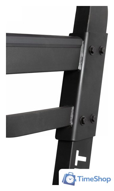 Электрическая беговая дорожка VictoryFit VF-6009 - Изображение №7 — Интернет-магазин Time-Shop