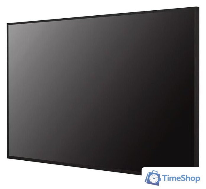 Информационная панель LG 75UH5N-M - Изображение №3 — Интернет-магазин Time-Shop