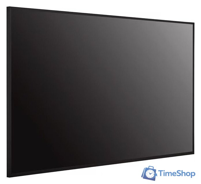 Информационная панель LG 75UH5N-M - Изображение №4 — Интернет-магазин Time-Shop