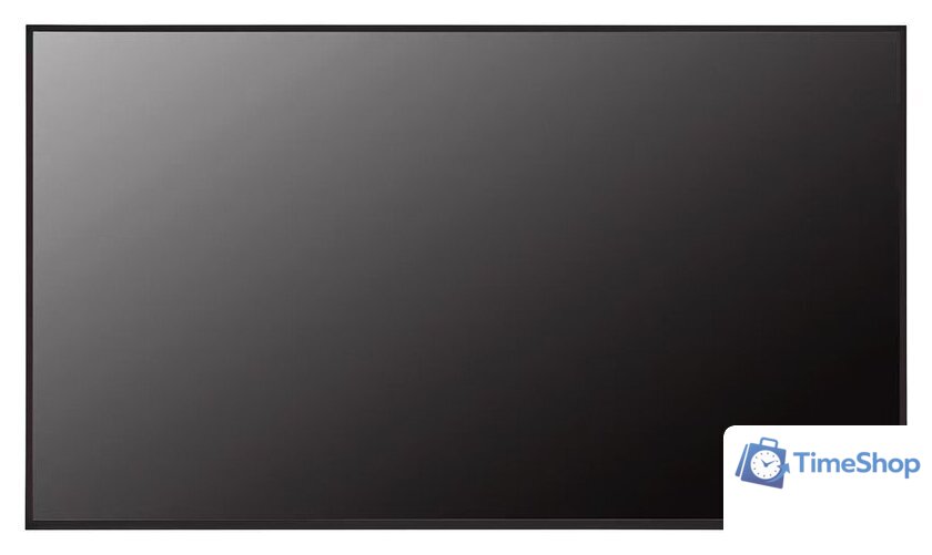 Информационная панель LG 75UH5N-M - Изображение №2 — Интернет-магазин Time-Shop