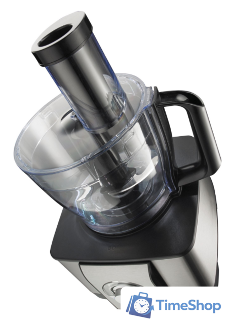 Кухонный комбайн Gorenje SBR1000BE - Изображение №2 — Интернет-магазин Time-Shop