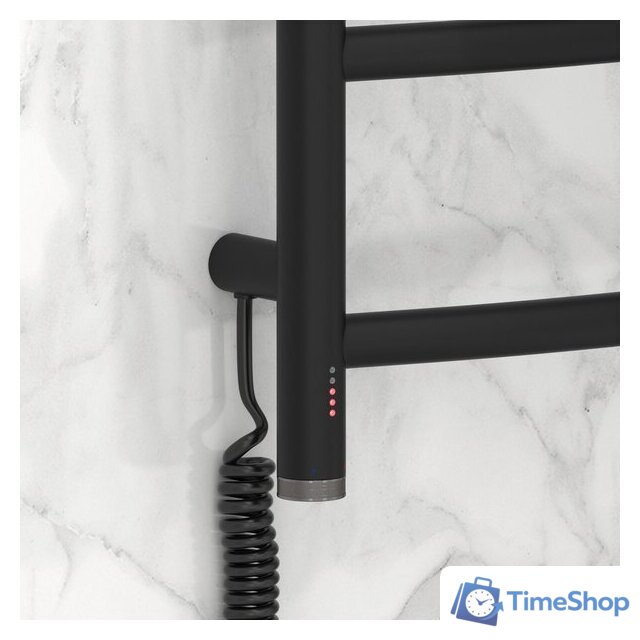 Полотенцесушитель Сунержа Галант 4.0 1000х500 МЭМ левый 31-0830-1050 - Изображение №3 — Интернет-магазин Time-Shop