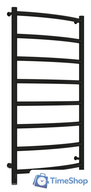 Полотенцесушитель Сунержа Галант 4.0 1000х500 МЭМ левый 31-0830-1050 - Изображение №1 — Интернет-магазин Time-Shop