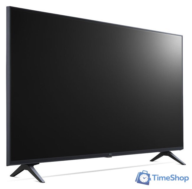 Информационная панель LG UN640S 43UN640S0LD - Изображение №6 — Интернет-магазин Time-Shop