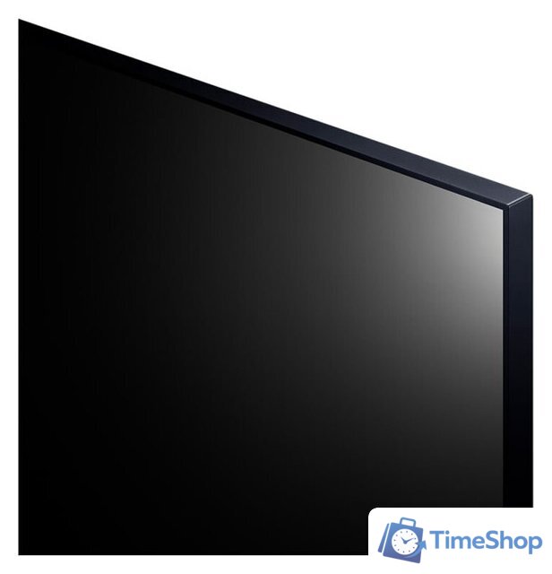 Информационная панель LG UN640S 43UN640S0LD - Изображение №11 — Интернет-магазин Time-Shop