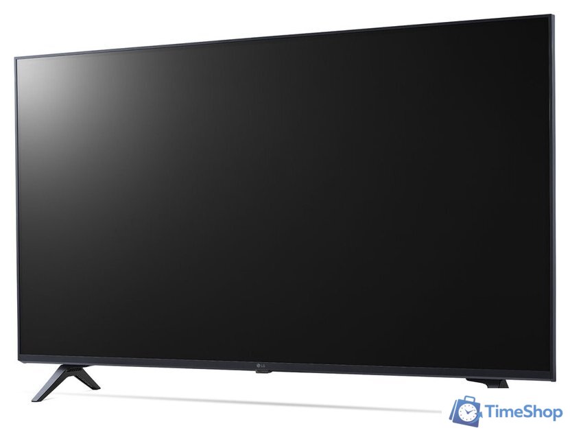 Информационная панель LG UN640S 43UN640S0LD - Изображение №3 — Интернет-магазин Time-Shop