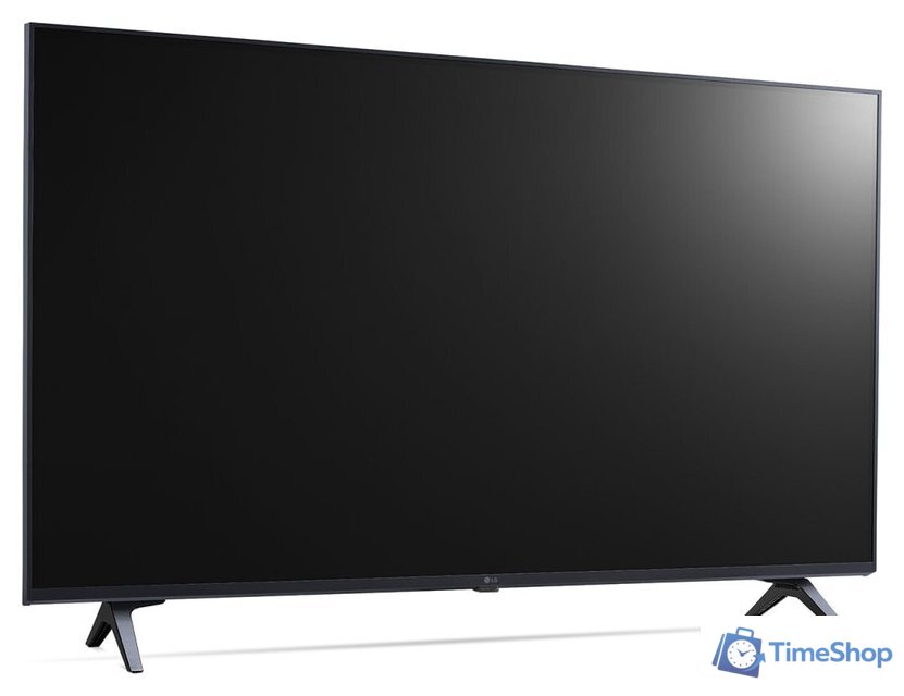 Информационная панель LG UN640S 43UN640S0LD - Изображение №7 — Интернет-магазин Time-Shop