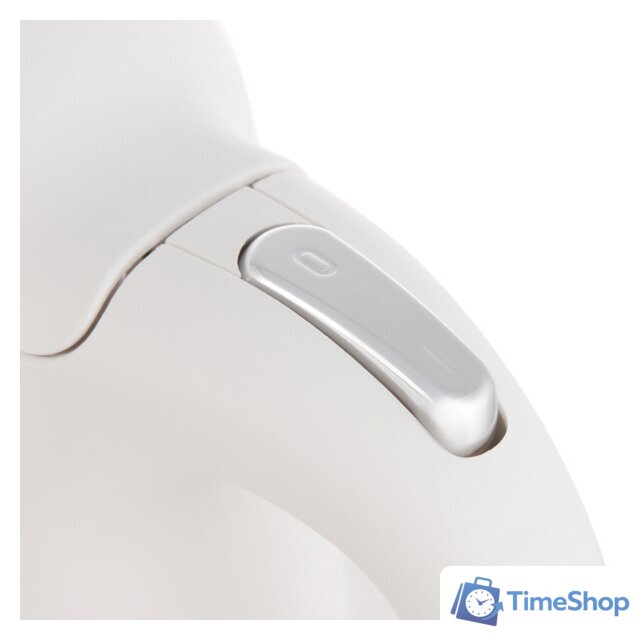 Электрический чайник Tefal BF925132 - Изображение №6 — Интернет-магазин Time-Shop