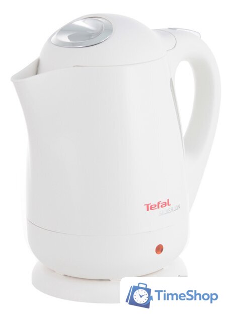 Электрический чайник Tefal BF925132 - Изображение №2 — Интернет-магазин Time-Shop