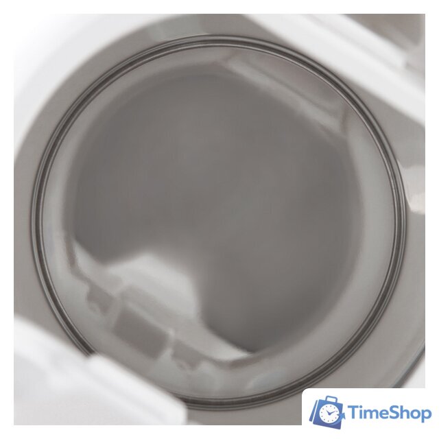 Электрический чайник Tefal BF925132 - Изображение №5 — Интернет-магазин Time-Shop