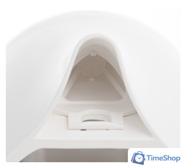 Электрический чайник Tefal BF925132 - Изображение №3 — Интернет-магазин Time-Shop